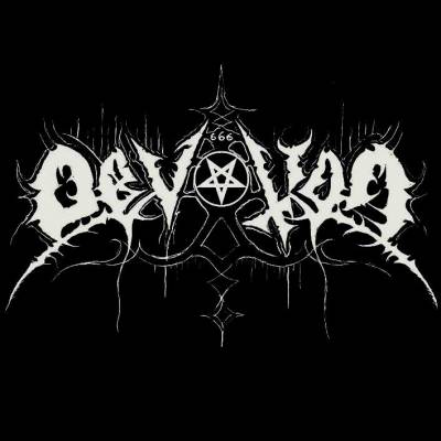 logo Devotion 666